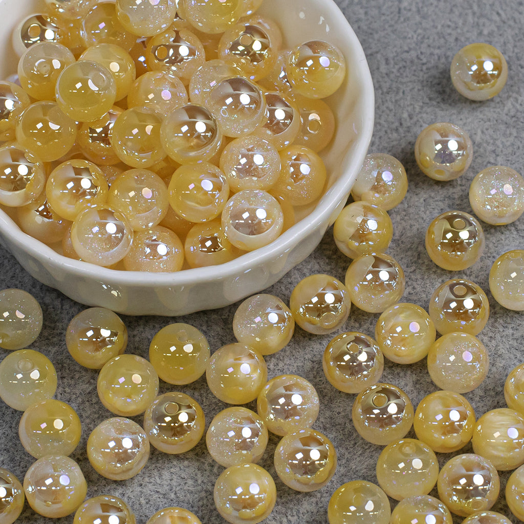 10263c68-b862-4bad-b5f1-77c7f2add1b9