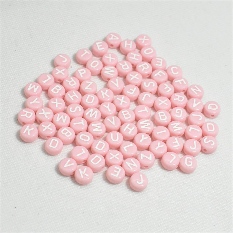 47ace1b9-67ed-419a-8af6-befdc4f6501a