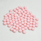 47ace1b9-67ed-419a-8af6-befdc4f6501a