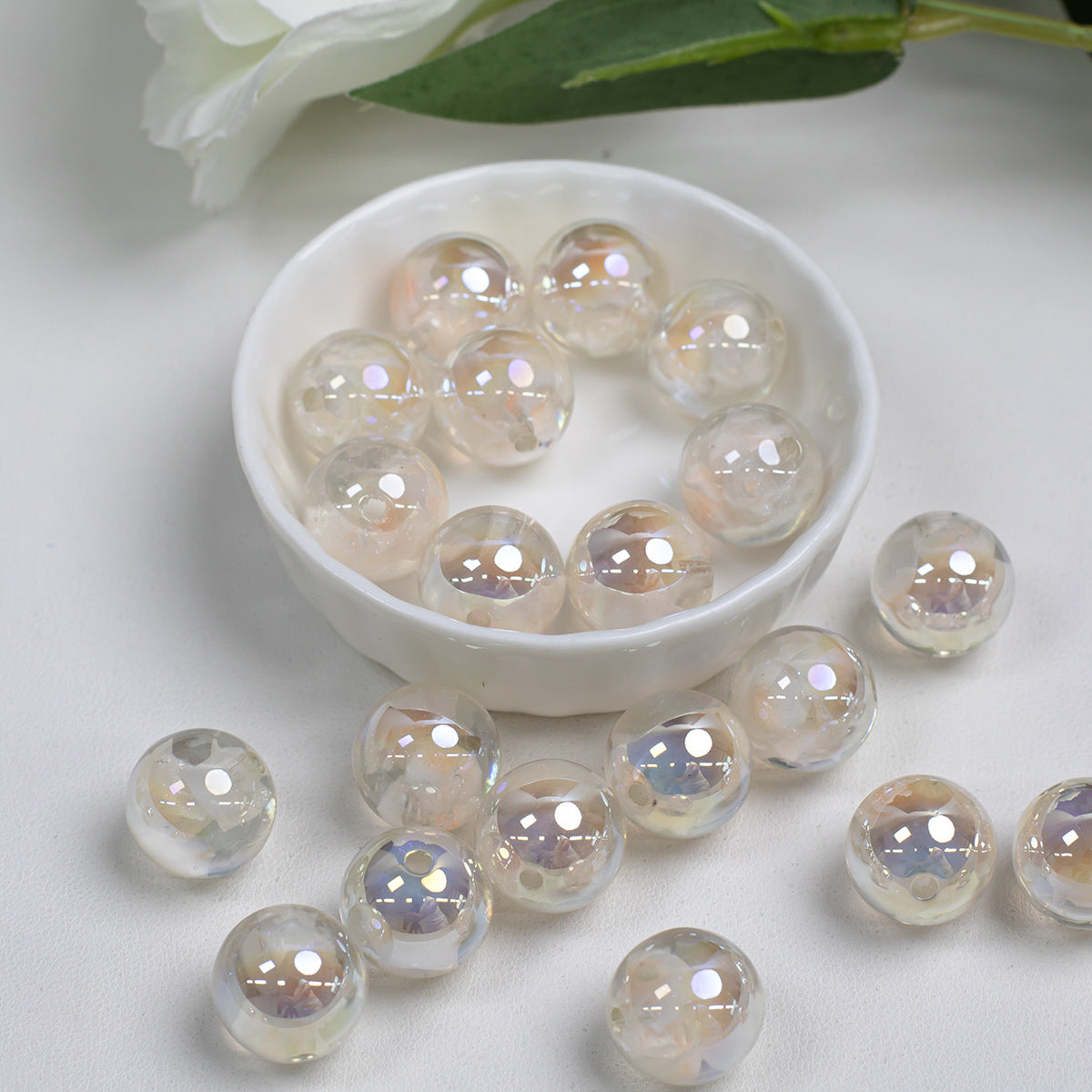 28ed7a28-c169-4ae3-9151-9f8e133153b9