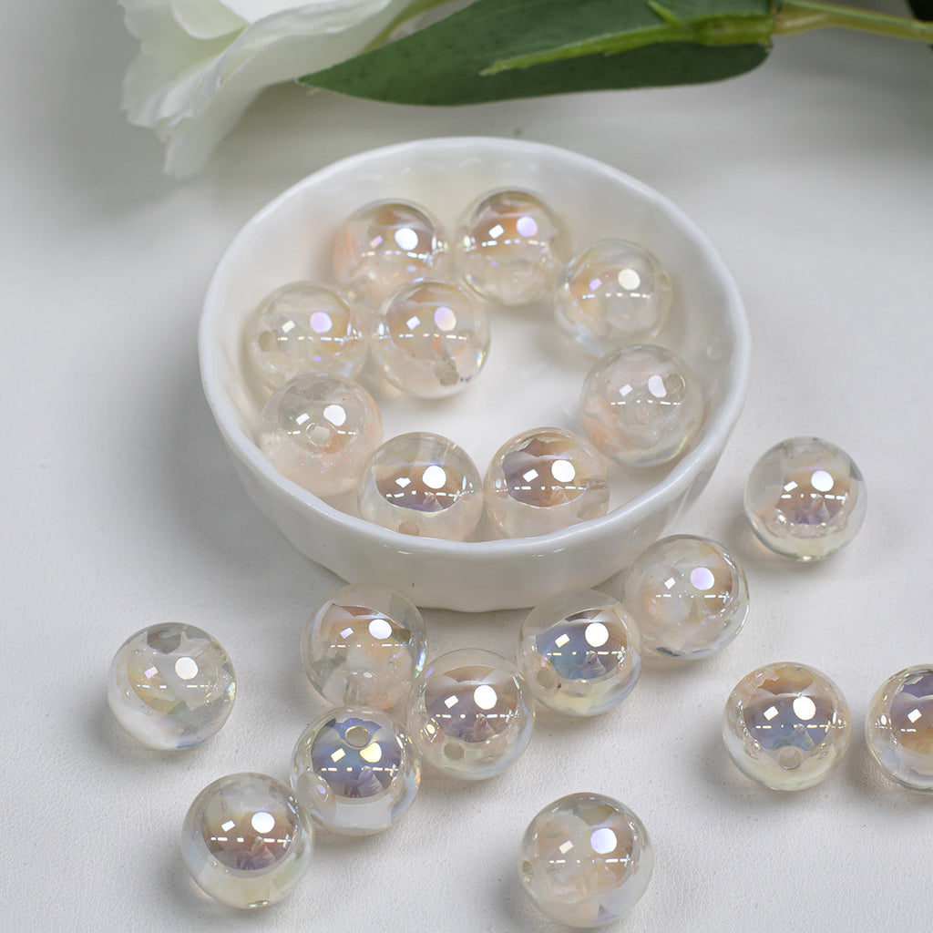 93869198-266a-4819-a30f-2f28326d0bd1