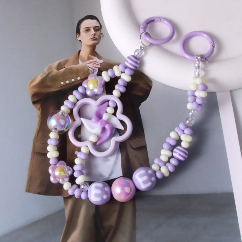 195a23bb-eb7d-4997-85d5-6f675e94935c