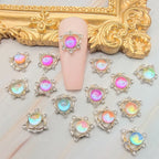 42f5b6f0-2908-4658-a31c-864cee97c40b