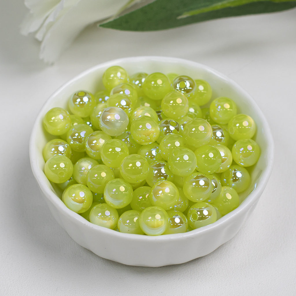 00ec999a-ea1d-4afa-869a-5ddfce26baa7