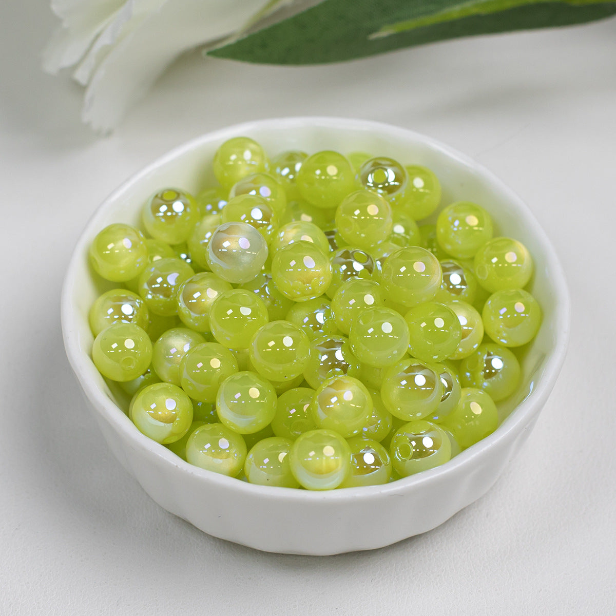 b75930db-1592-456c-a7cf-a121b51107e4