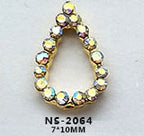 edbb0fa3-be7c-48b9-92ca-e4964aa23e9e