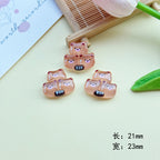 586f936d-bb6a-4121-b1a7-df163ec163f3