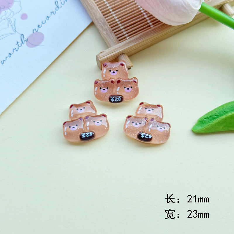 586f936d-bb6a-4121-b1a7-df163ec163f3