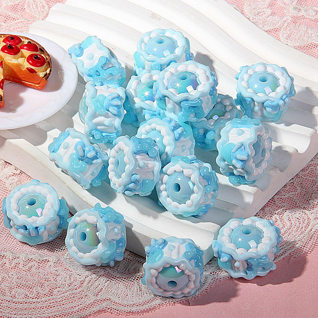 8034c2a0-8172-4d7a-9b69-e2fcfe438246