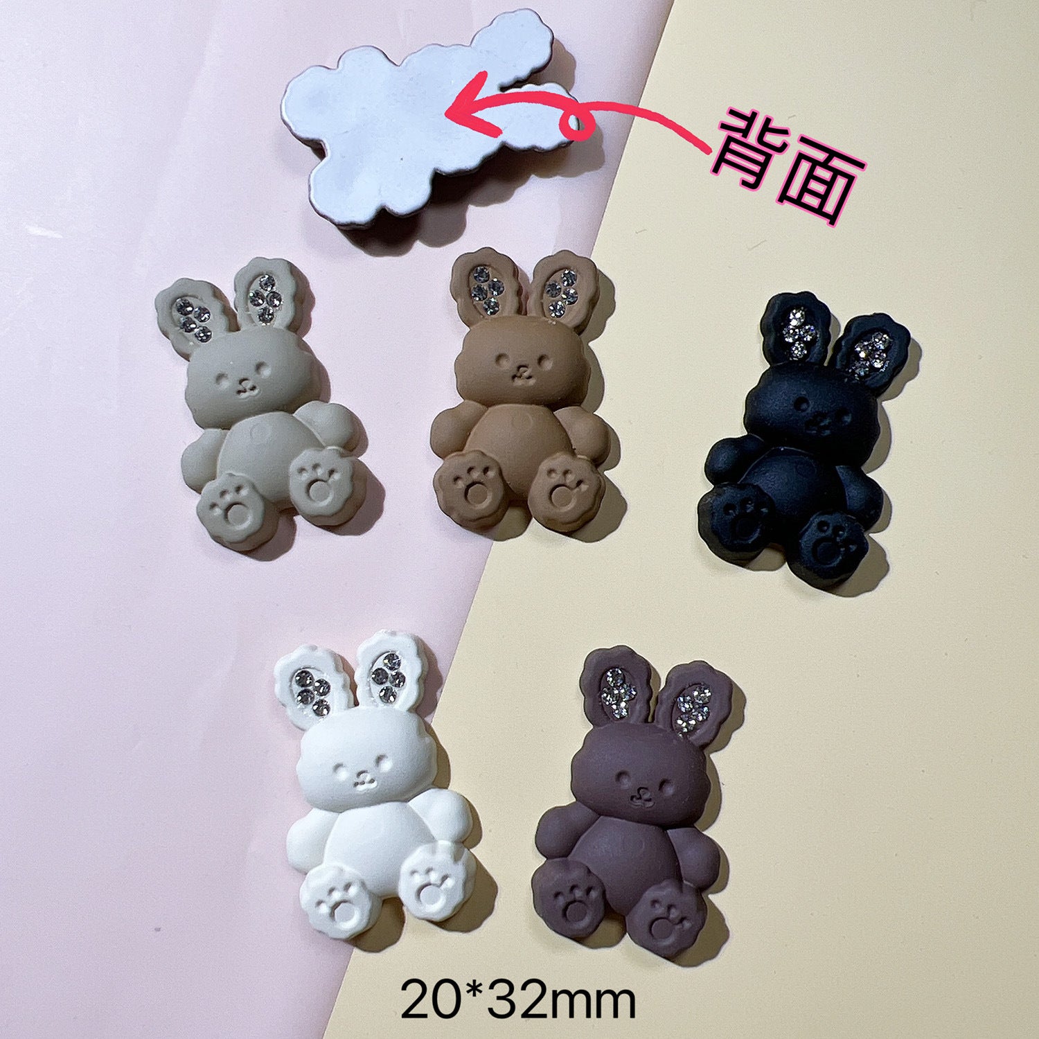 5207fe9f-6d14-445b-8468-5d93a5c6dcd6