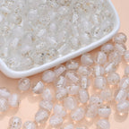 736c85a3-0bf5-4515-a594-456301f71fd5