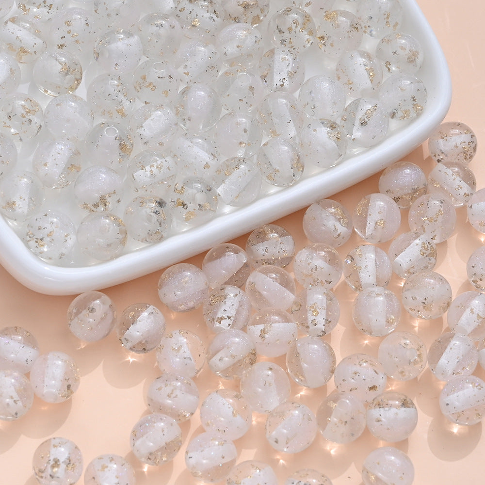 736c85a3-0bf5-4515-a594-456301f71fd5