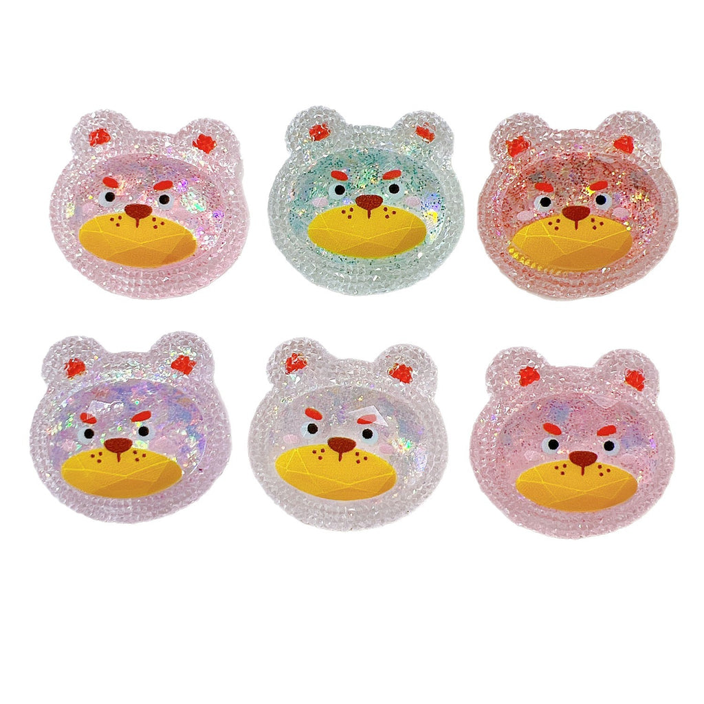 334949aa-51d2-4d12-91a7-3a2d6fac674c