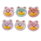 334949aa-51d2-4d12-91a7-3a2d6fac674c