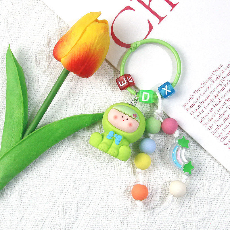 8270058d-b12c-4161-a85b-c5389eefc5ee