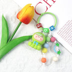 8270058d-b12c-4161-a85b-c5389eefc5ee