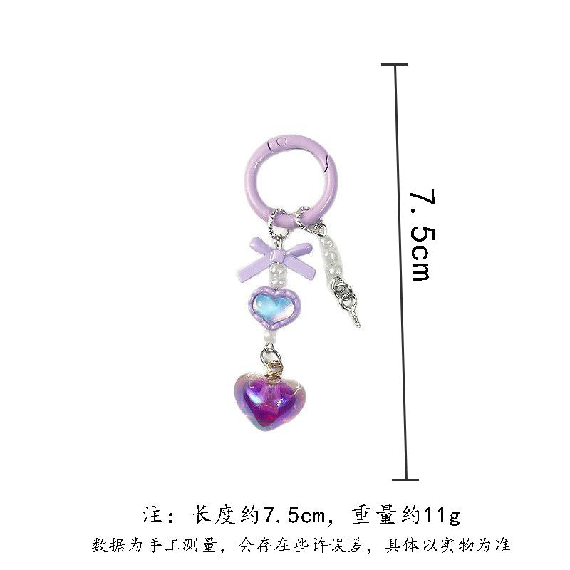 80f1f123-8cd1-4988-ae2b-00ad8048131d