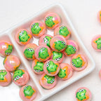 4728074f-3d34-49e1-b9f5-4226f5cbf41e