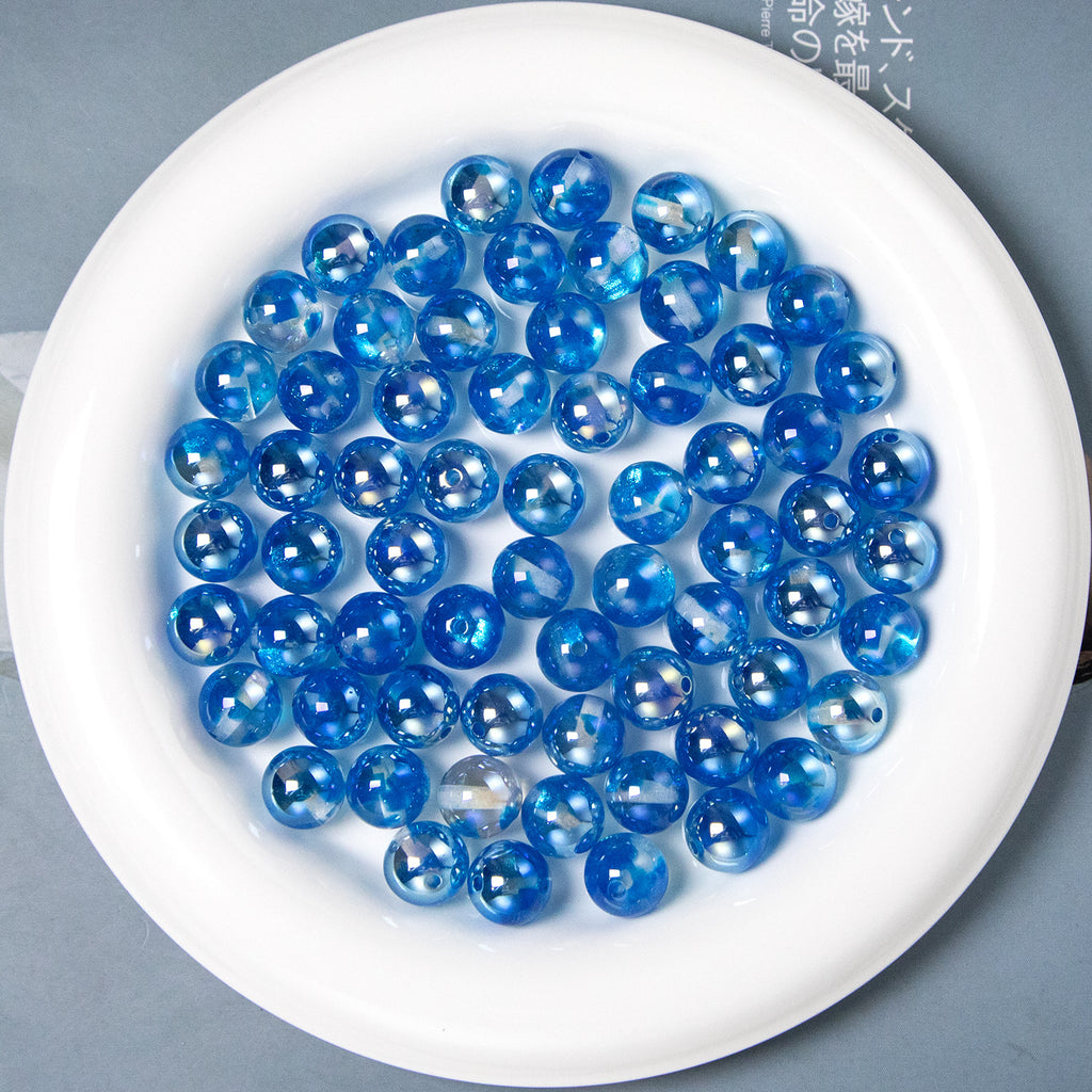 2ee05214-583e-4cdc-9a7d-0b1e014a31fe