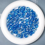 2ee05214-583e-4cdc-9a7d-0b1e014a31fe