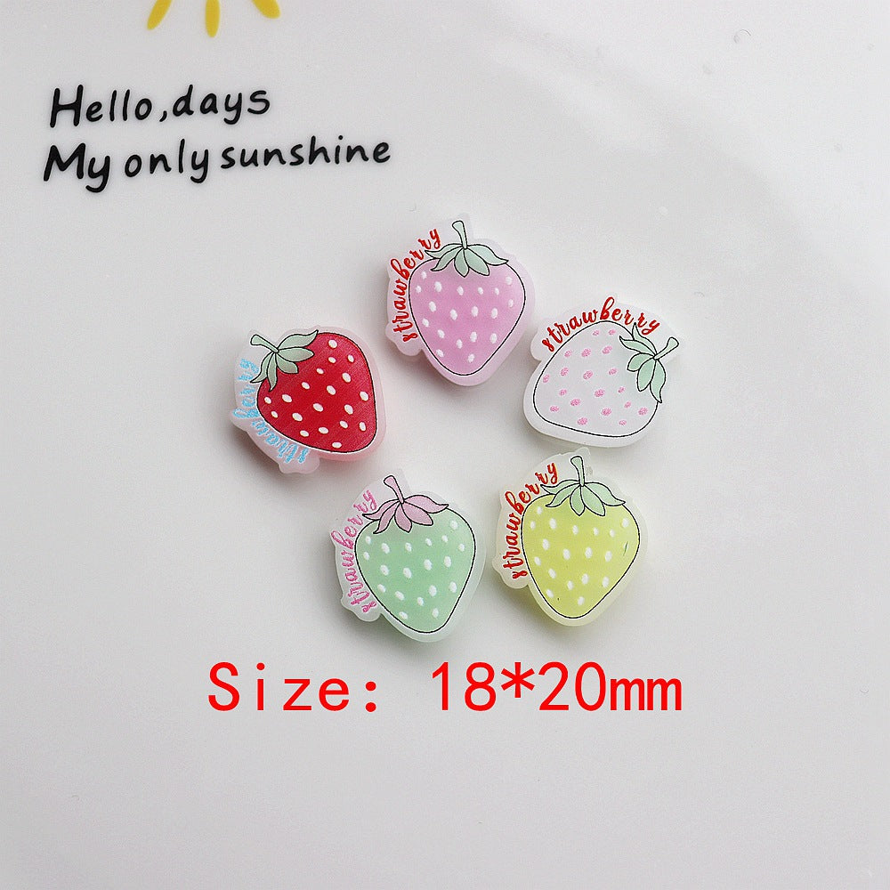 aa071fff-2afc-4a24-ad59-ab0909bffca8