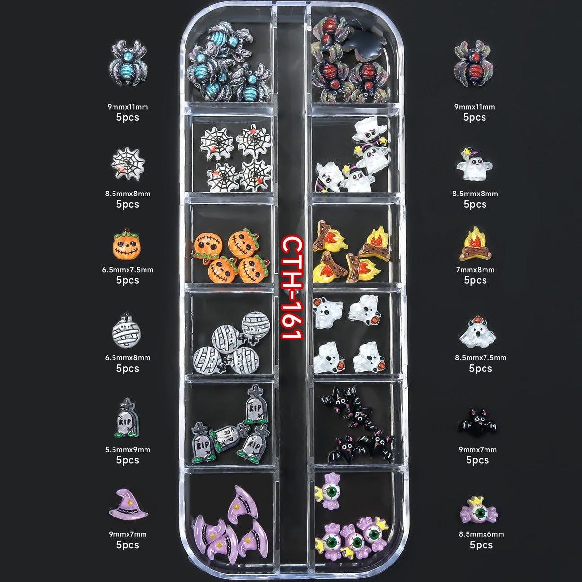 4bd362a9-2a9d-43ab-9bb9-51fef05add2c