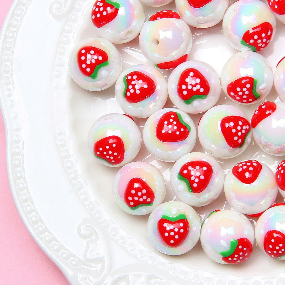 181206a4-540d-48c0-baac-d0a5b9cbe1a8