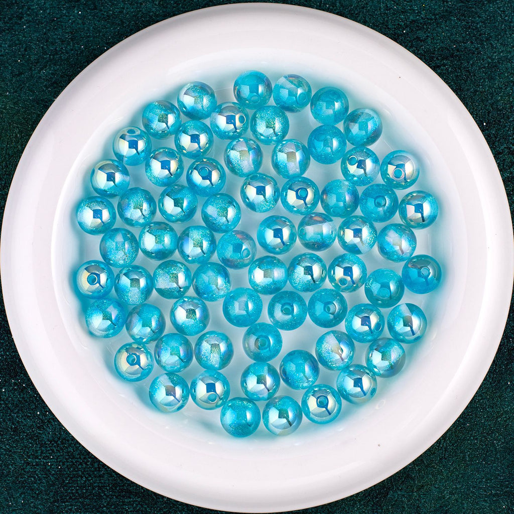 2849c5f3-18f8-4b3a-9019-38bb6902c993