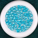 9ebe9a18-55e3-4719-aefe-11485e7b622f