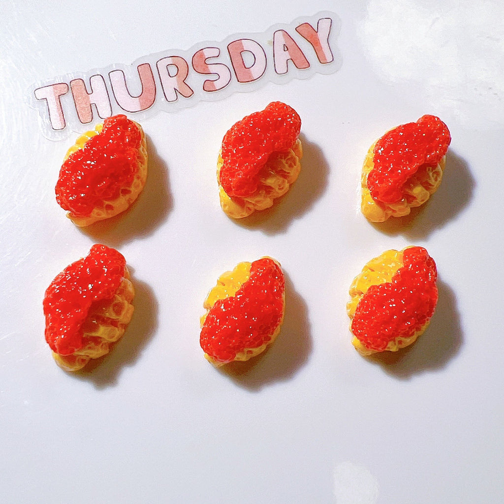 632bf37d-7f77-4308-997b-8d45d49c2005