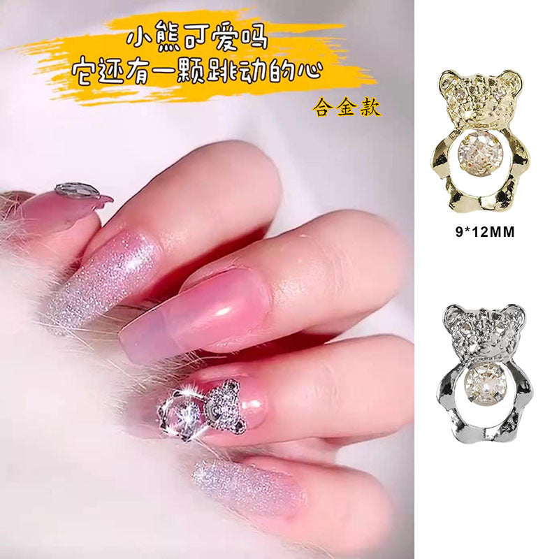 237cedcc-72d6-4f47-a856-59bcf0899b15