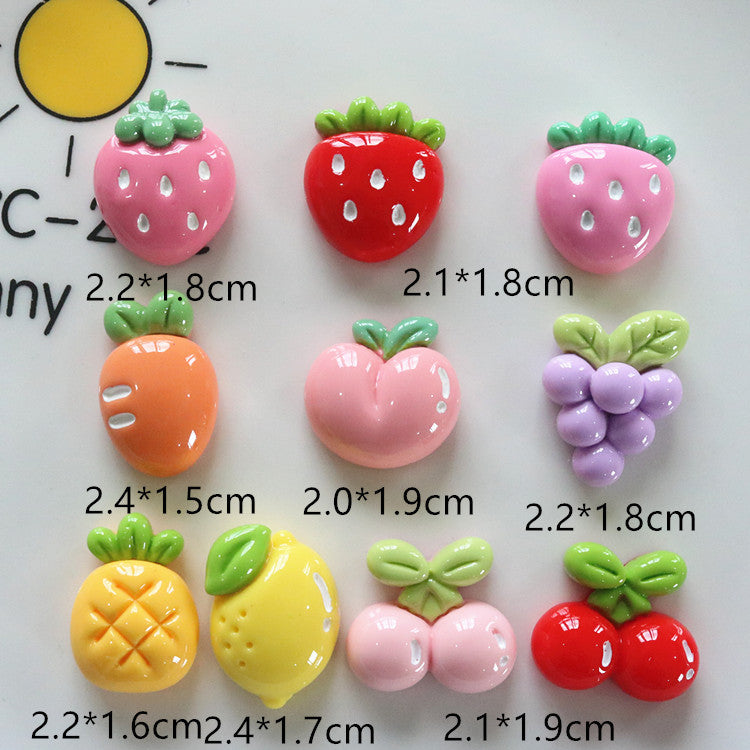 b40f9ab0-6d27-4f9e-9119-213297a298d2