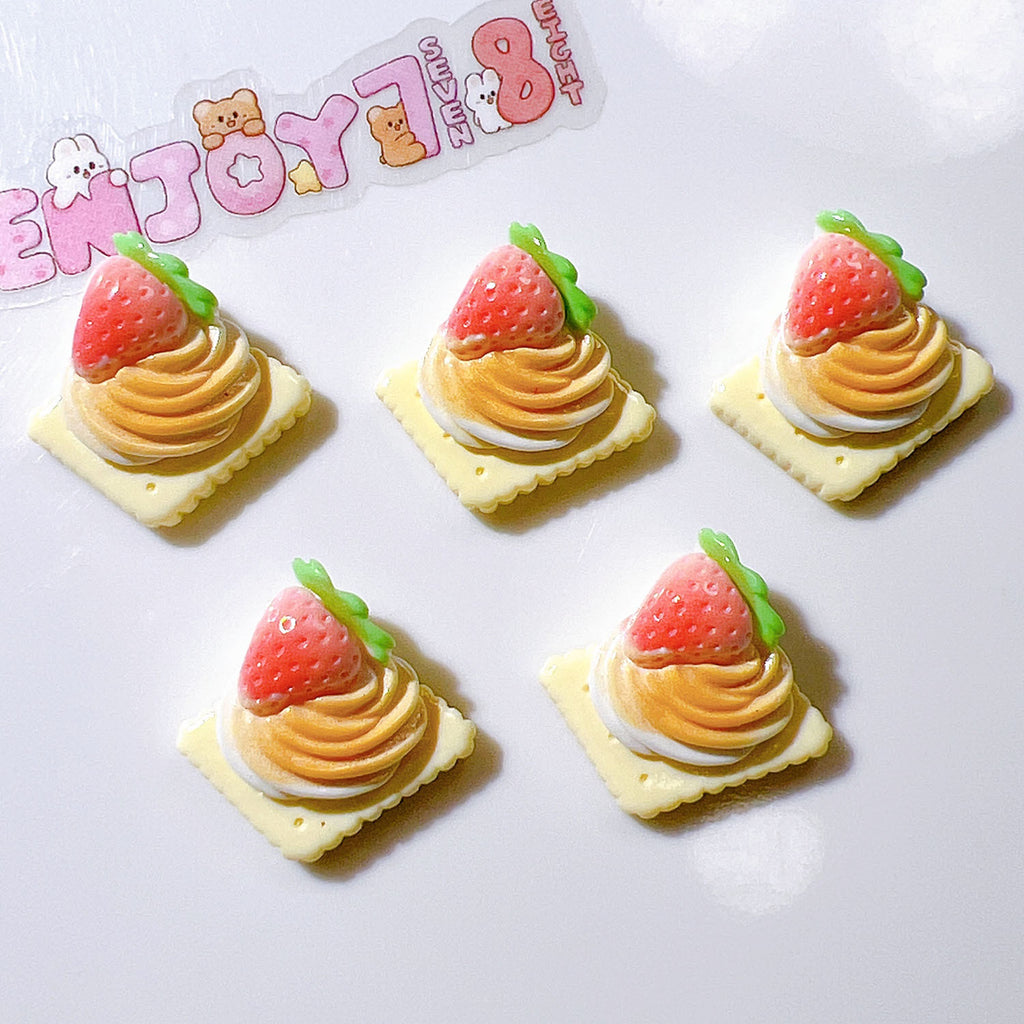 92328fab-6f64-4daf-b3c0-dc78ee950fed