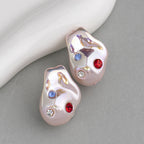 3ffab4f1-73cf-410b-9377-a9ec0046d231