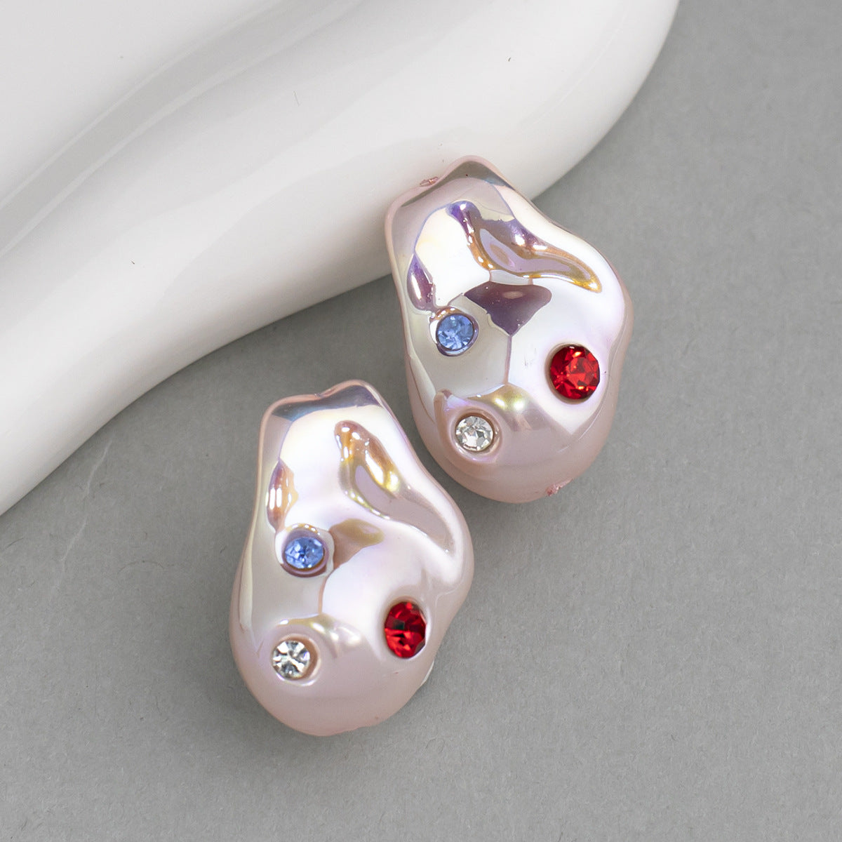 3ffab4f1-73cf-410b-9377-a9ec0046d231