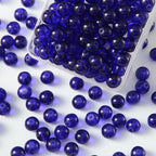 be184203-511b-44d4-9fb3-904da3cda958