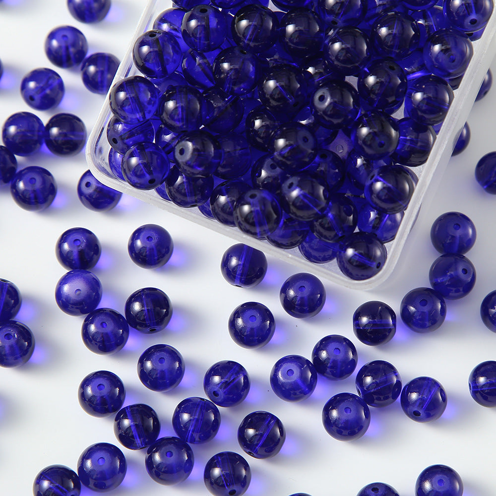 be184203-511b-44d4-9fb3-904da3cda958