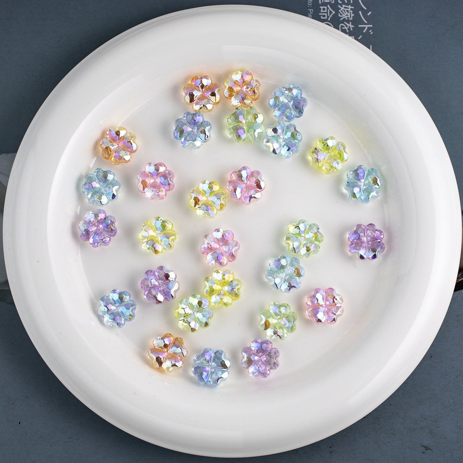 0ec73e23-d3a3-4e61-ae32-1f7c97821d6a Main image