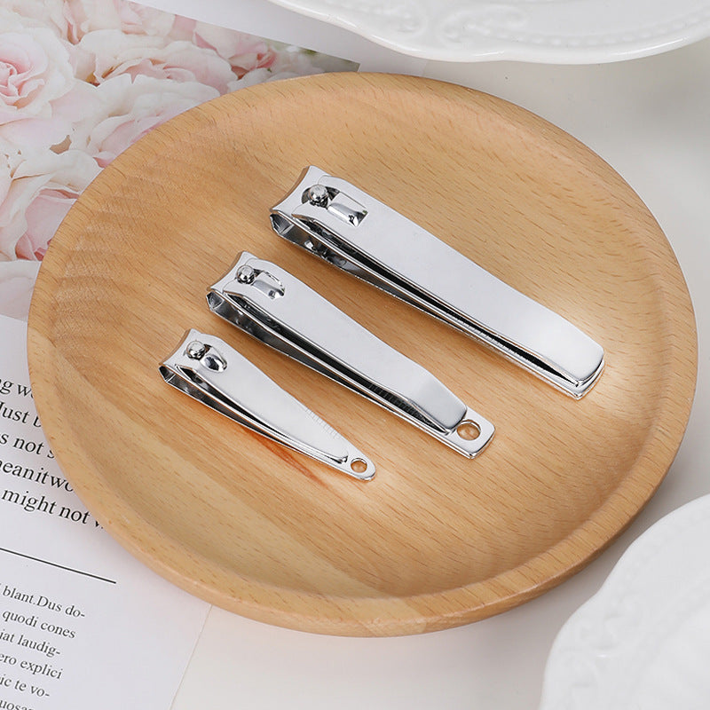 5aae857f-81f3-466b-982b-5b760b3d88d3