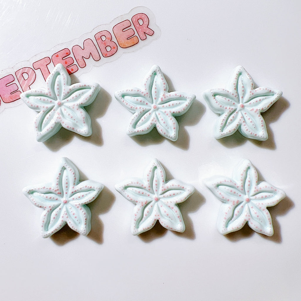 25ac2534-6dd6-4927-aaf1-9e39fc996e93