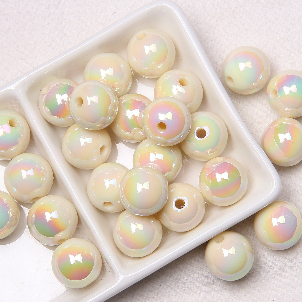 0f7f0737-dcfe-4e1a-8026-e7d7c5eb7549