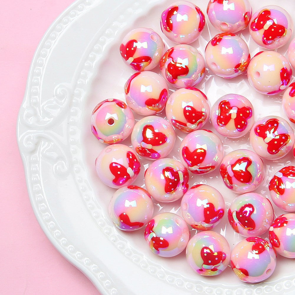 1abffa2c-f4f0-4f10-9df3-f1e74f67026b