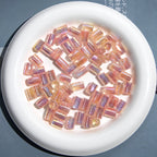 6d19c127-cb54-407c-bc05-5dcb981ce013