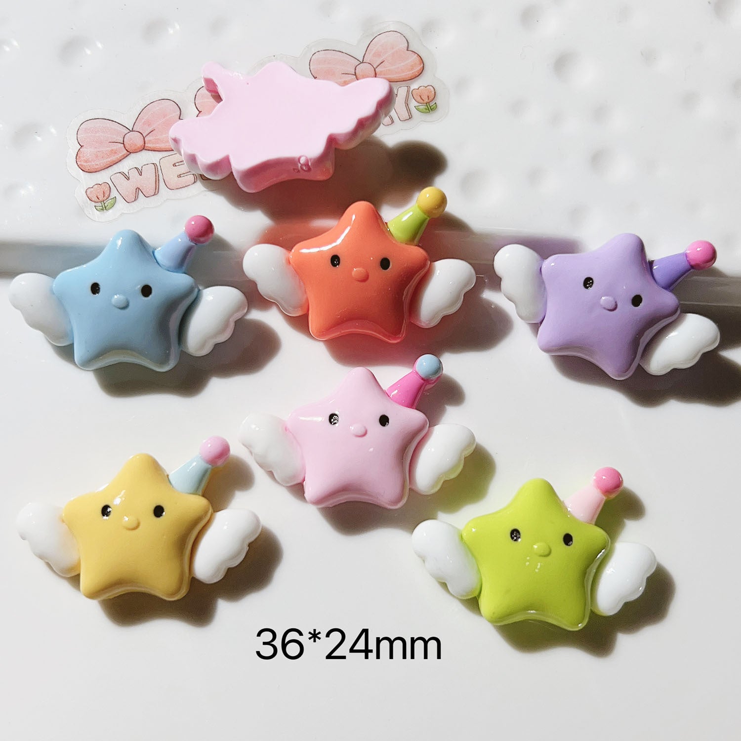 2bdb4cec-4bde-47c9-8d83-bc29847d8080