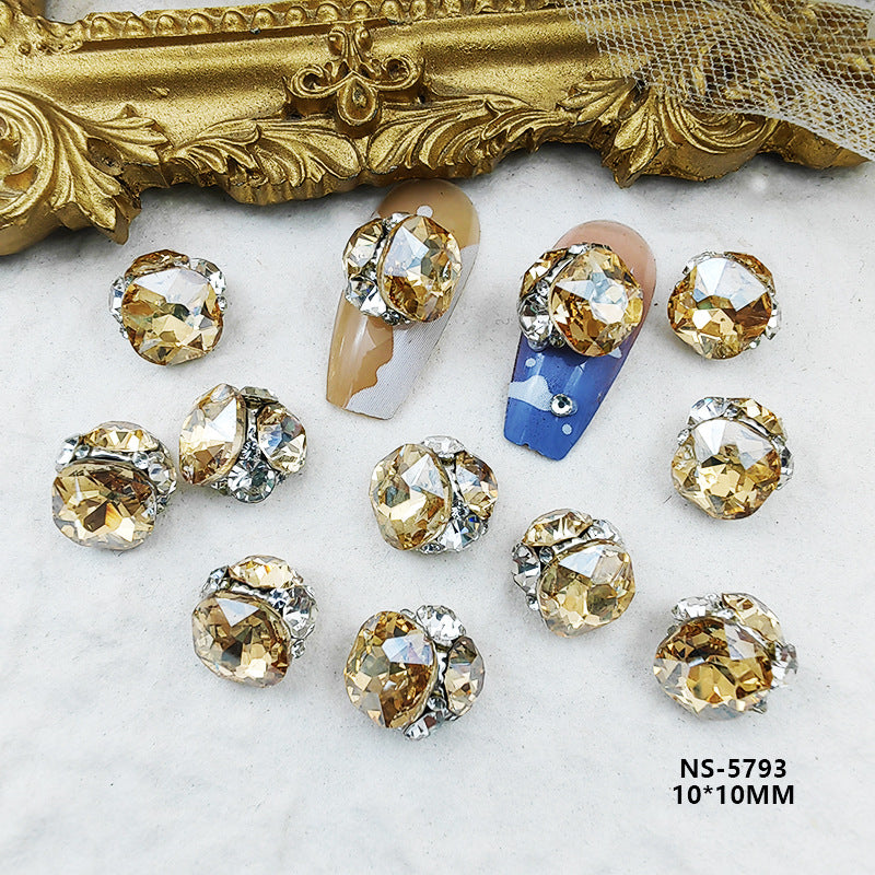 080d3e9a-e202-47f5-8afb-ea2a24880294