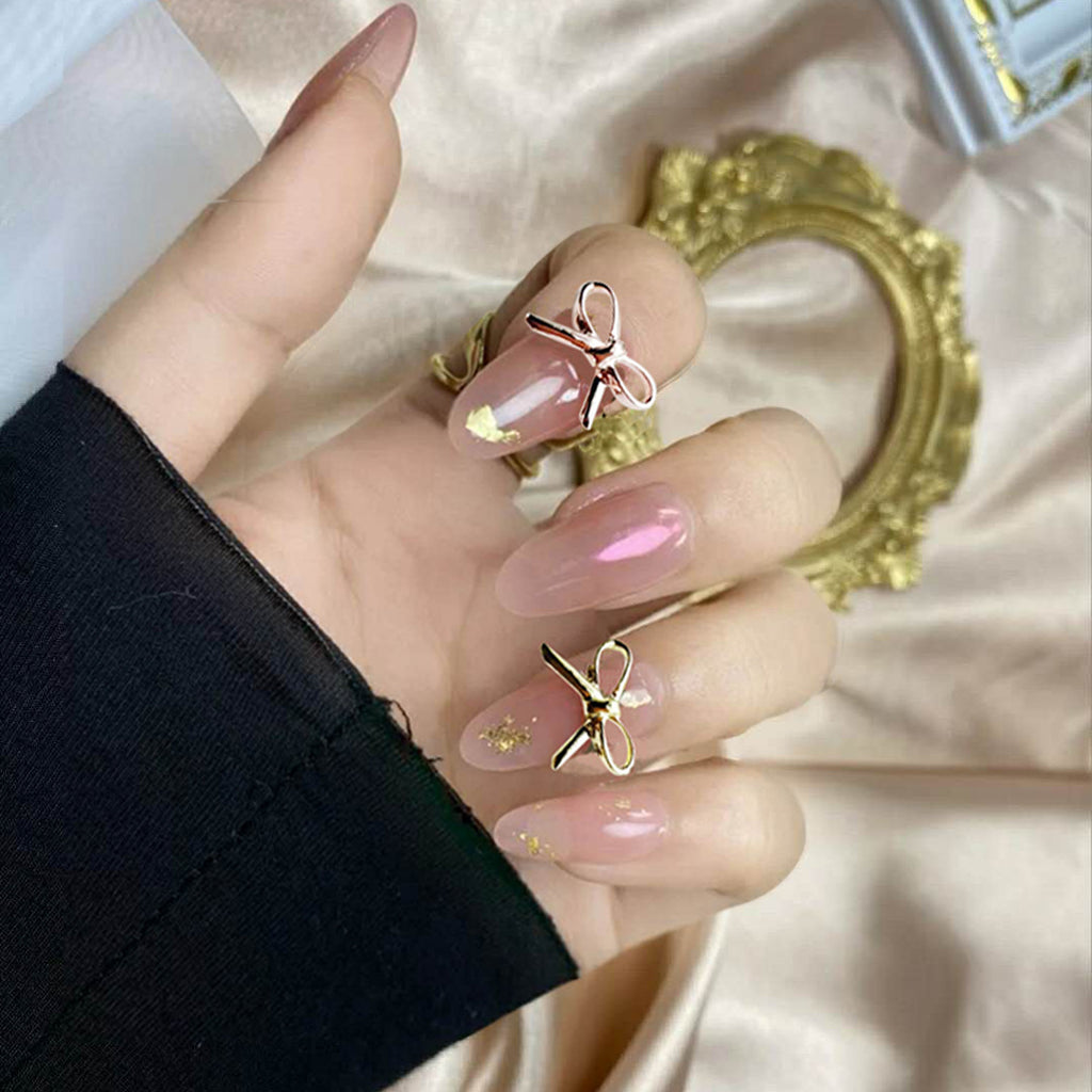 931d1877-f669-499c-9e46-0948011753da