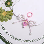 259b7a7f-8dfb-4d87-be29-7366f54f267c