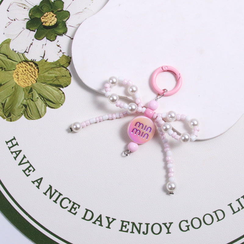 7f9920e5-b3a9-4e2e-8222-f64cf878d9d6