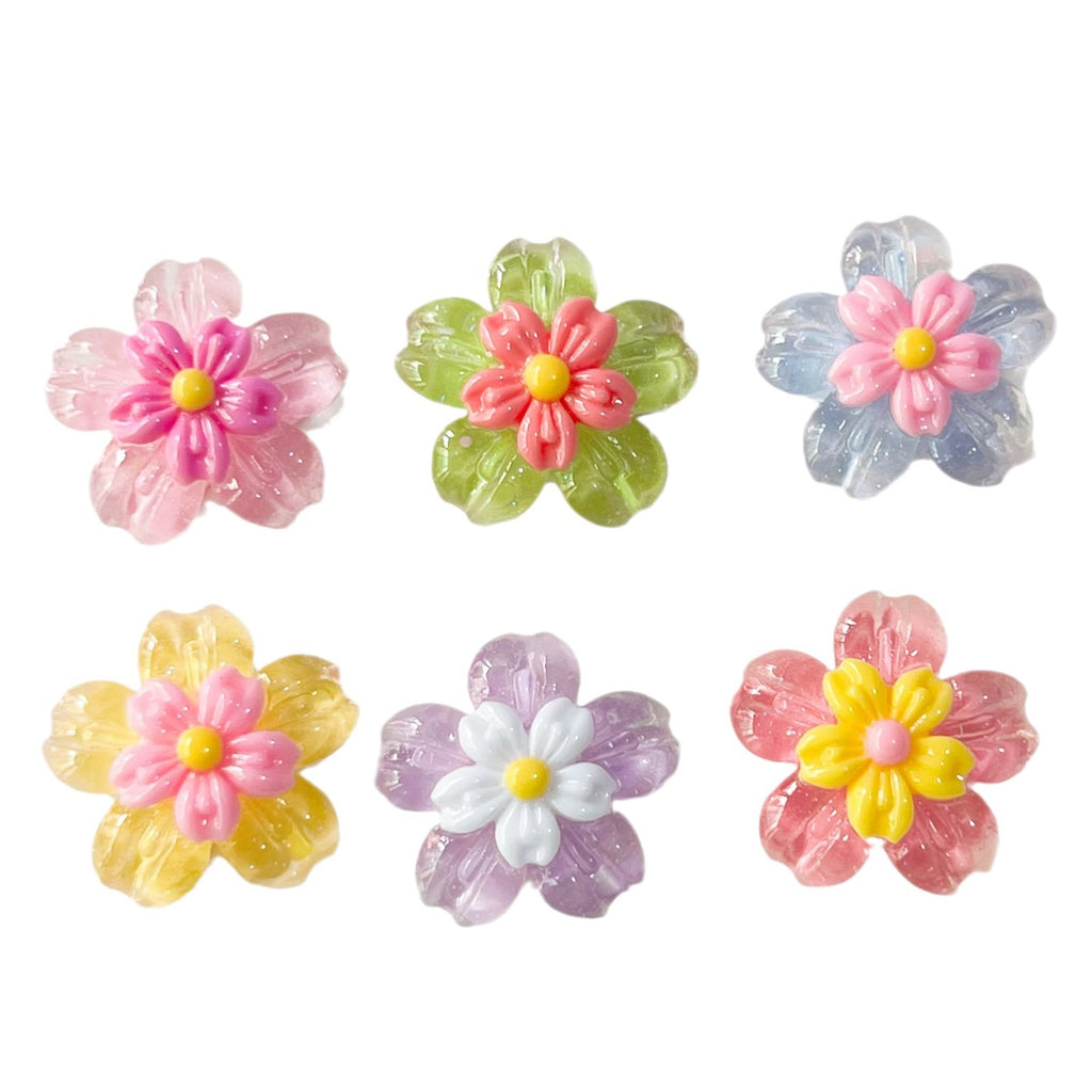 c855dbe2-5eef-407f-b705-84182ddb854c