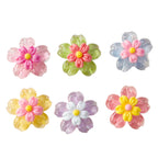 c855dbe2-5eef-407f-b705-84182ddb854c